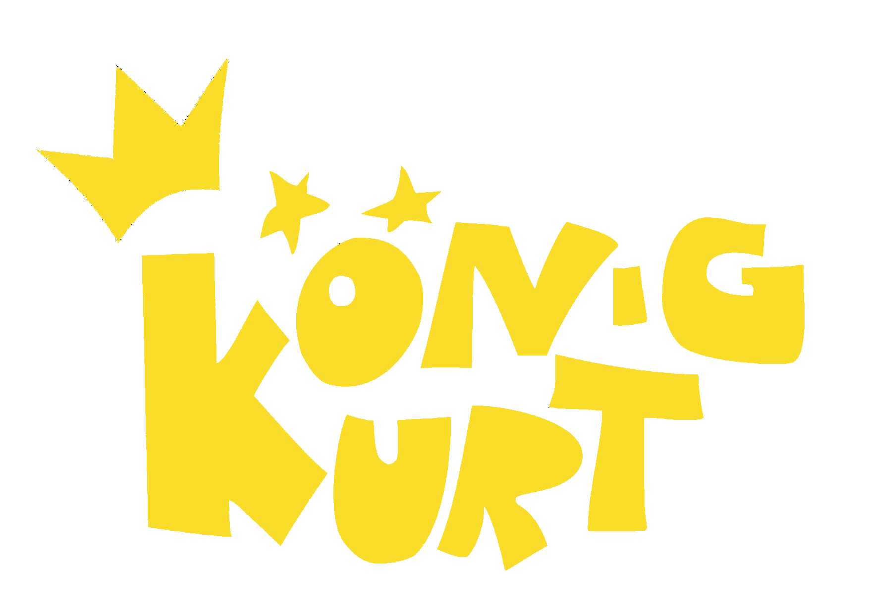 Buchladen König Kurt